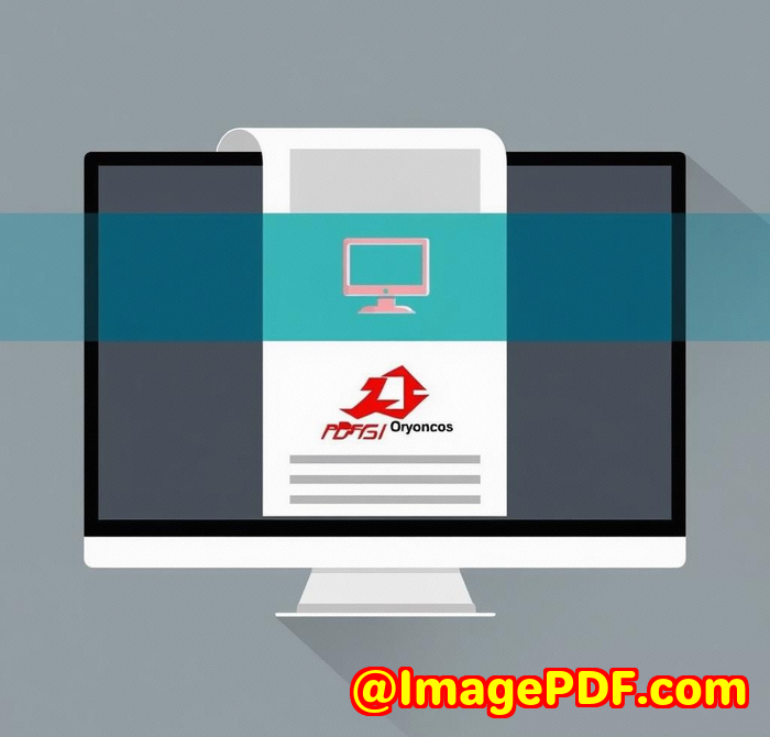 AI PDF Chatbot for IT Teams Review Software Documentation and User Manuals Instantly