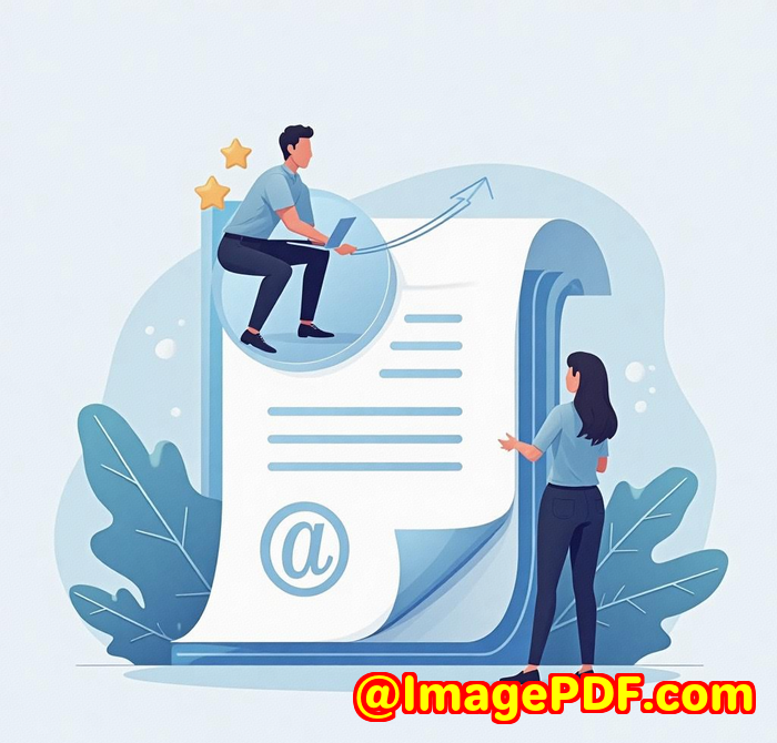 How to Build an Intuitive PDF Annotation Interface Using VeryPDF JavaScript PDF Annotator Source Code License