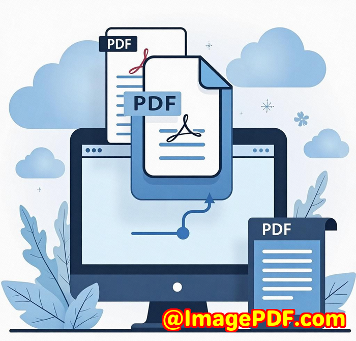 The Best Webpage to PDF Converter API for Developers Needing Secure Batch Processing