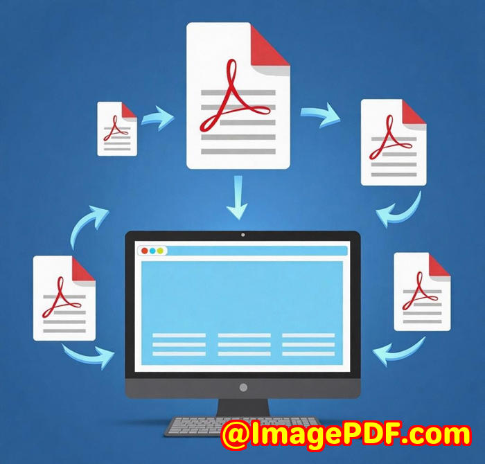 How to Utilize VeryPDF JavaScript PDF Annotator to Build Interactive Training and Instructional PDFs