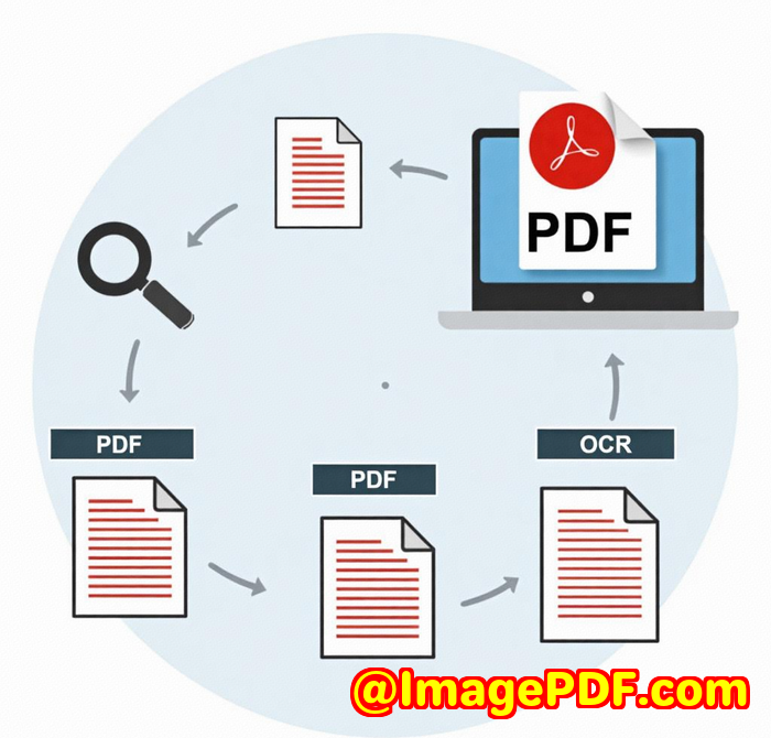 Generate Insights from Academic Thesis PDFs Using AI Chatbot to Save Research Time