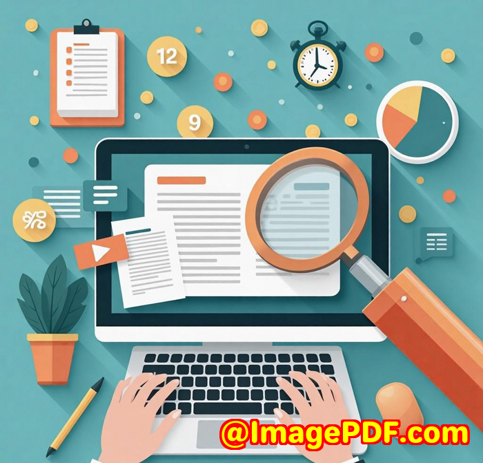 VeryPDF vs IronPDF The Best API Solution for HTML to PDF Conversion in NET Projects