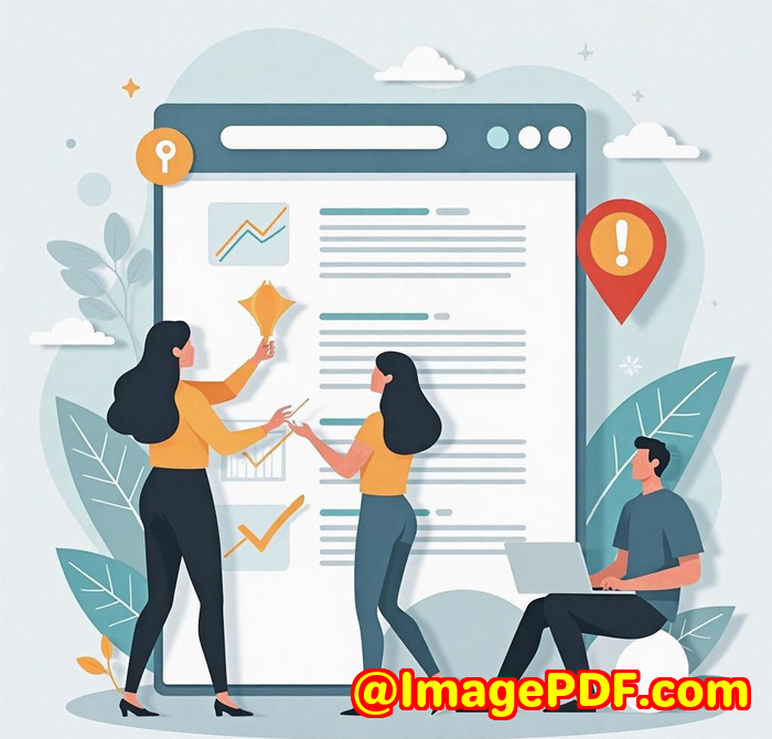 Virtual PDF Printer vs Bullzip A Feature-by-Feature Comparison for IT Departments