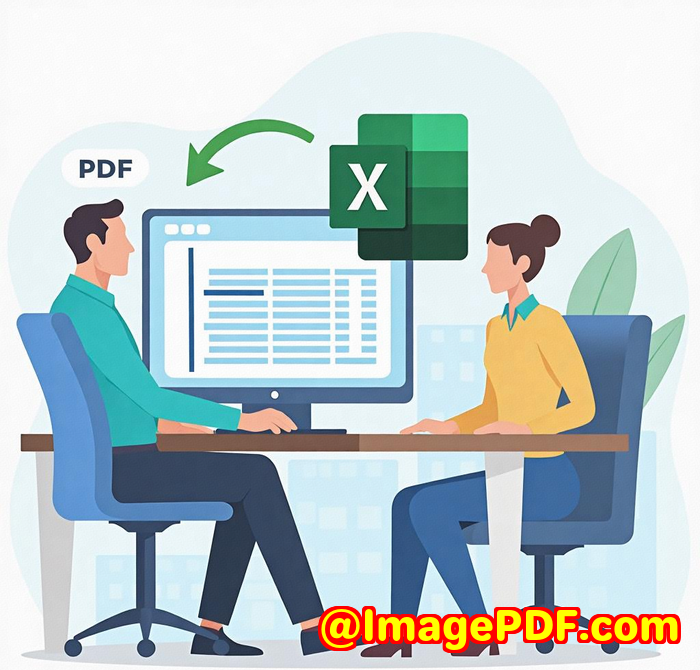 How PDF DRM Helps Maintain NDAs When Sharing Sensitive Client Data