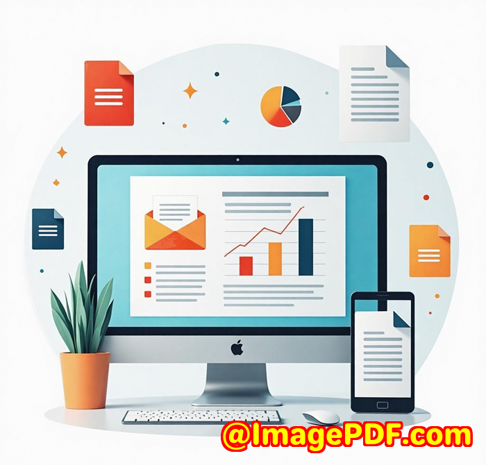 Fix Printer Driver Compatibility Issues by Replacing Physical Printers with Virtual PDF Printer
