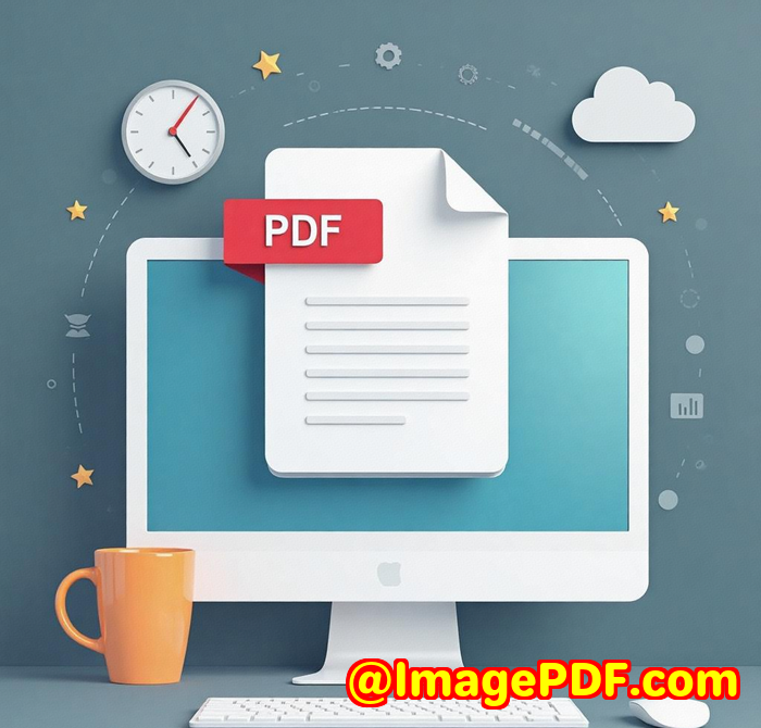 Use AI Chatbot to Write Reports Based on Information Pulled from PDF Files Automatically