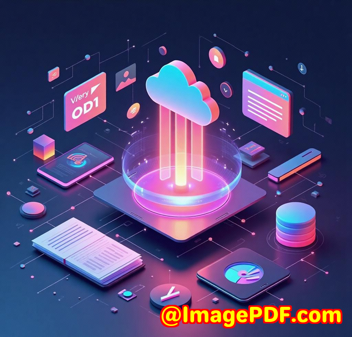 How to Turn Complex Training Manuals in PDF into Easy-to-Understand Q&A Sessions Using AI