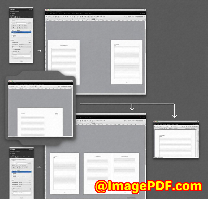 Use AI Chatbot to Understand Patent PDFs and Extract Innovation Highlights for Analysis