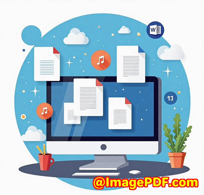 VeryPDF vs Api2Pdf The Best API for Real-Time HTML to PDF Generation in Web Applications