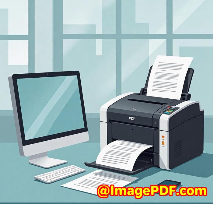 Convert TIFF to PDF on Linux with Java Toolkit Call from PHP or Command Line