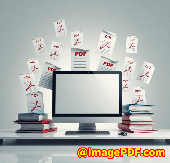 Compare Virtual PDF Printer and Foxit PDF Creator for Large-Scale Enterprise Use Cases