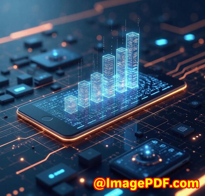 Advanced PDF Manipulation in PHP Web Apps Hosted on Linux Using Java PDF Toolkit