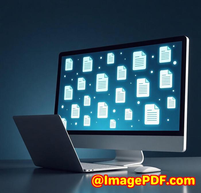 Server-Side PDF Encryption for SaaS Projects with Java PDF Toolkit and PHP on Linux
