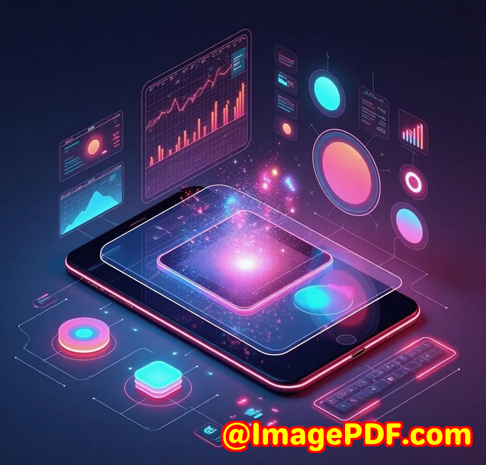 Virtual PDF Printer Solves Compatibility Problems with Non-English Windows Systems Effortlessly