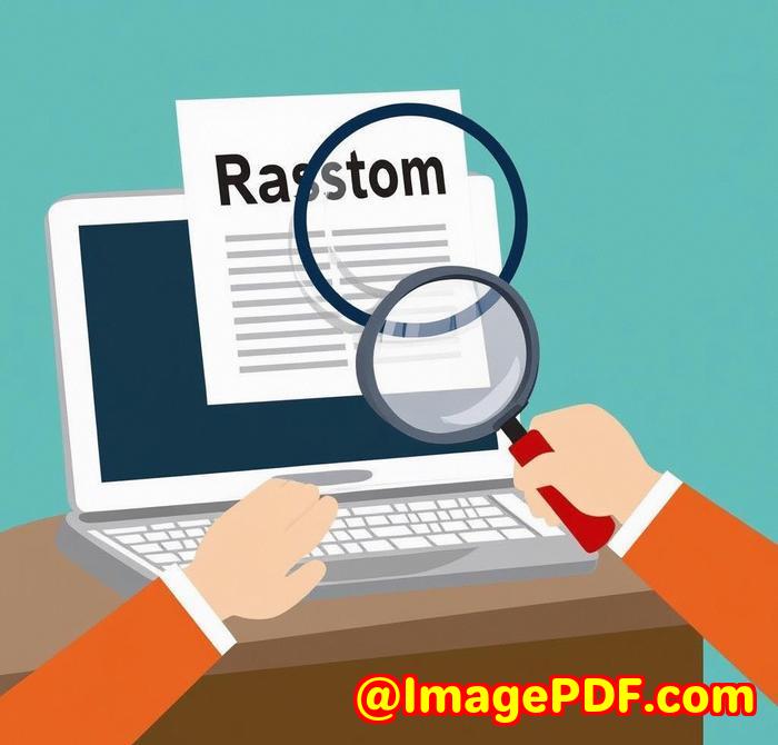 How to create and reuse custom templates for recurring PDF data structures