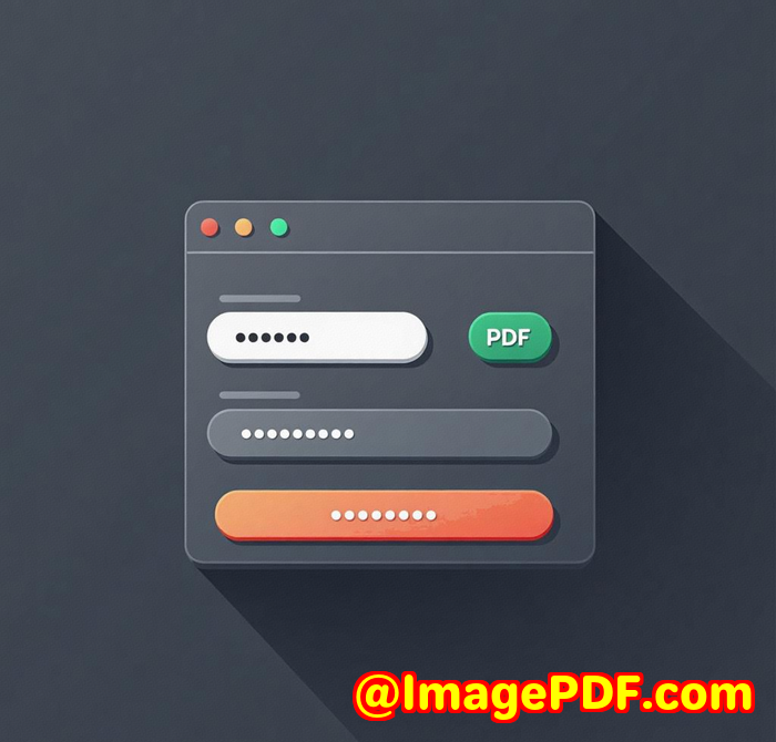 Why Developers Choose Virtual PDF Printer Over CutePDF for Seamless SDK Integration