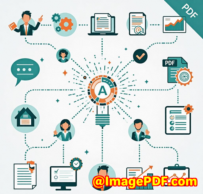 Why Virtual PDF Printer Is a Better Choice Than Docparser for Developer-Centric PDF Creation