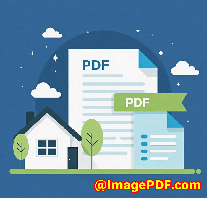 Virtual PDF Printer vs Smallpdf Which Tool Offers More Control Over Document Conversion