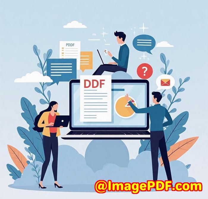 Enterprise-grade PDF to Excel extractor with multi-user access and audit logging