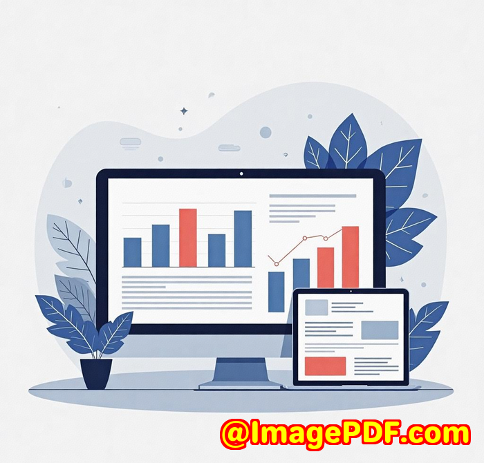 How to Customize Annotation Colors, Fonts, and Styles Using VeryPDF JavaScript PDF Annotator Source Code