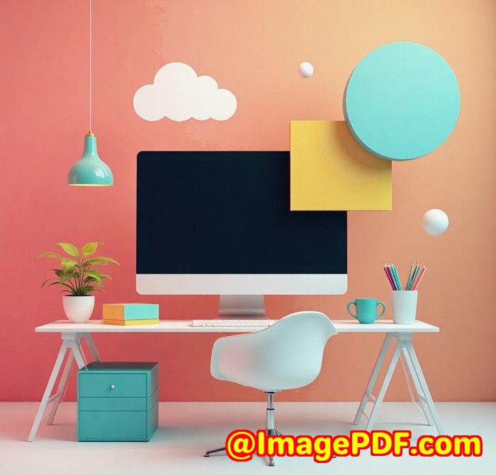 How to Use VeryPDF JavaScript PDF Annotator Source Code License for Creating Custom PDF Review Workflows