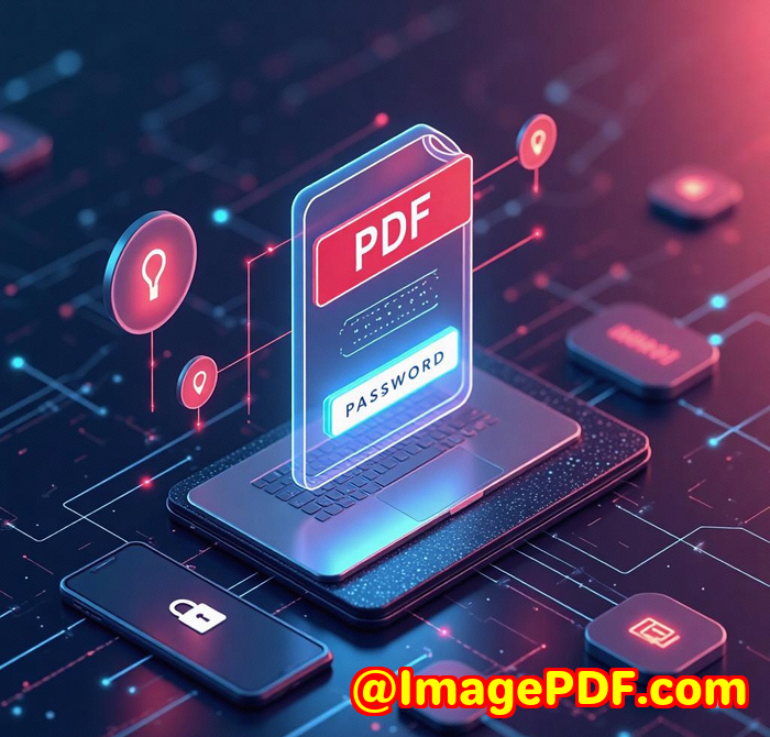 How to Answer Customer Queries Faster by Chatting with Product Guides in PDF Format