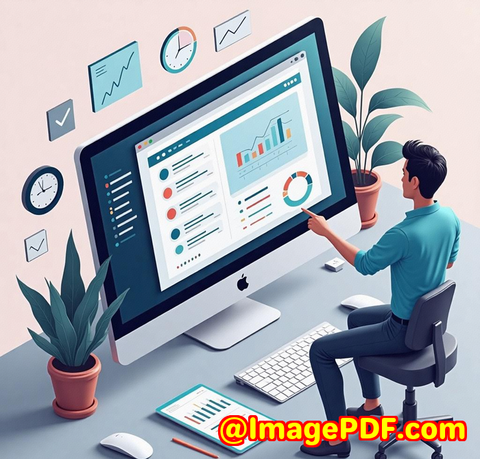 VeryUtils PDF Chatbot vs Docparser Which Is Better for Automated Data Extraction