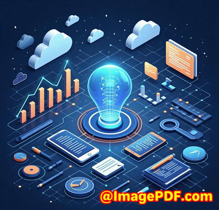 How to Extract PDF Tables on Linux Using Java PDF Toolkit from a PHP Script