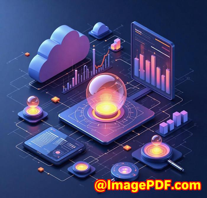 Create Custom PDF Workflows on Mac and Linux with Java PDF Toolkit Integration