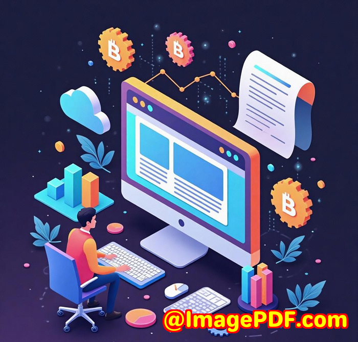 How to Use VeryPDF JavaScript PDF Annotator for Seamless Integration with Popular JavaScript Frameworks