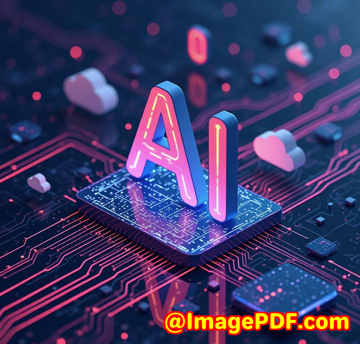How to Use AI to Prep Travel Photos for Blog Posts by Removing Extra Tourists