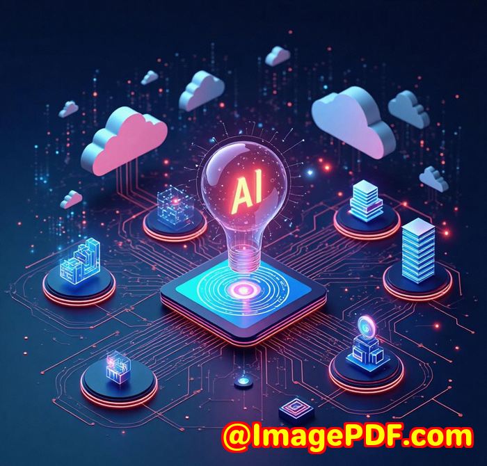 Virtual PDF Printer vs Adobe PDF Which Is Better for Embedding PDF Output in Your Software