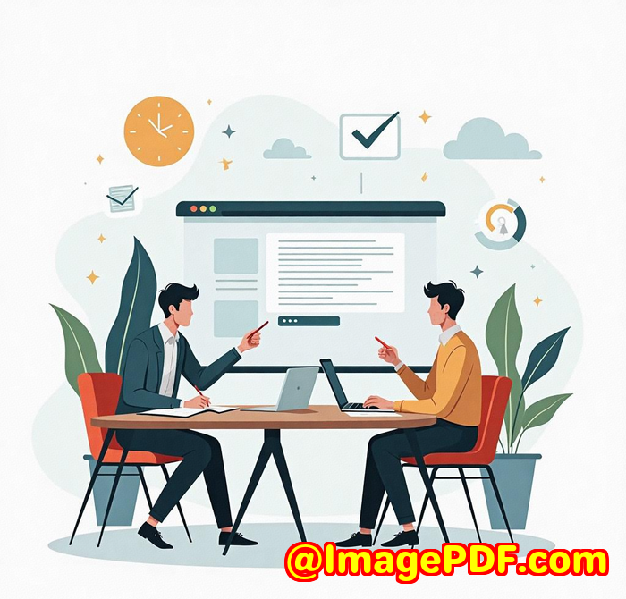 Best API for Capturing Interactive UI Elements and Popups in Web Applications