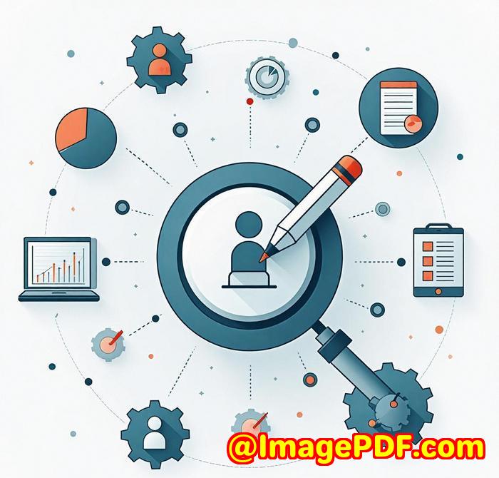 PHP PDF Processing on Linux Integrate Java PDF Toolkit into Any Web Application