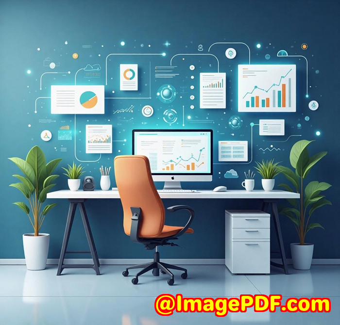 Chat with PDF Insurance Policies and Compare Plan Terms Quickly Using VeryUtils AI