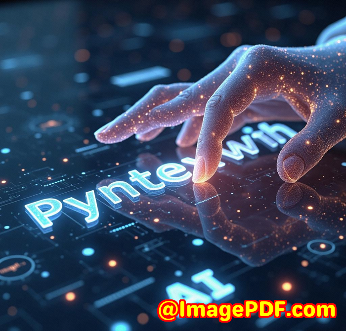 Which AI Object Removal Tool Is Better VeryUtils vs Adobe vs Inpaint Full Comparison