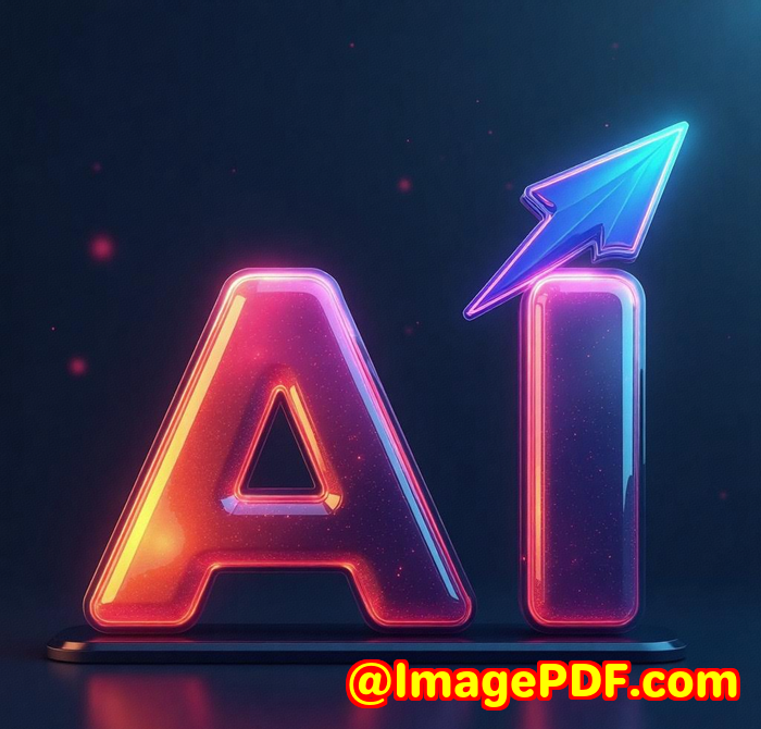 Best Way to Remove Watermarks and Timestamps from Old Scanned Photos Using AI Technology