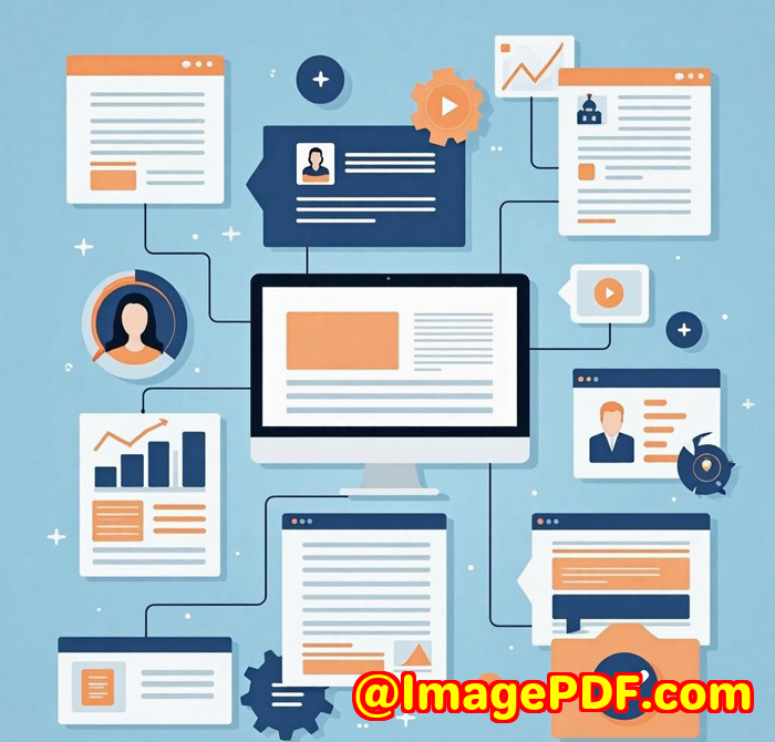 Chat with eBooks in PDF Format and Ask Questions About Chapters, Topics, or Definitions