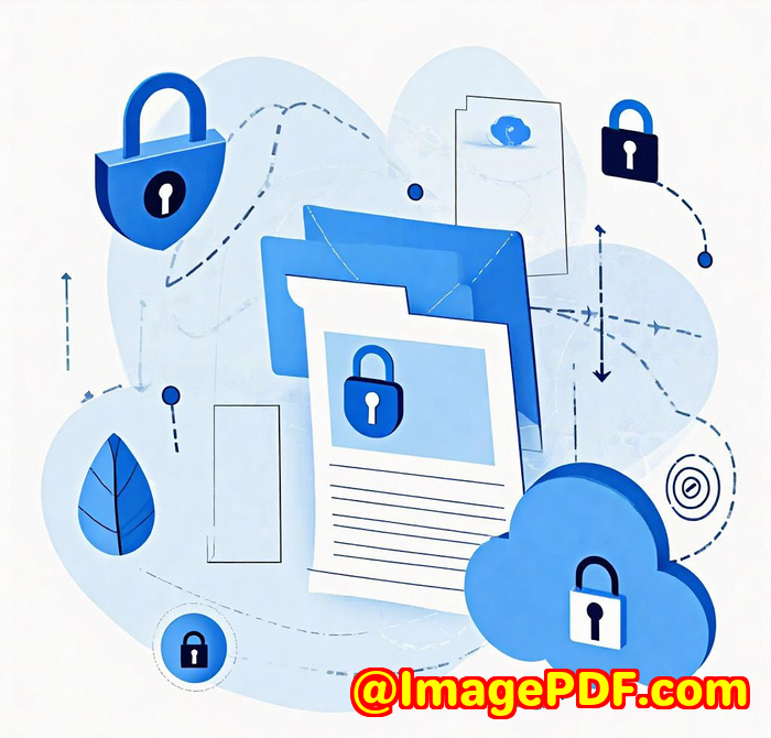 Comprehensive Guide to DRM for PDFs Protect Your eBook Content on Amazon the Right Way
