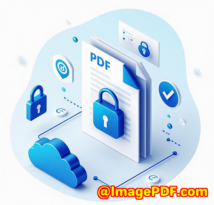 Build a White-Labeled PDF Annotation Tool with Your Logo and Theme