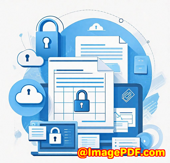How to Use PDF Annotation for Software Release Notes and Feedback