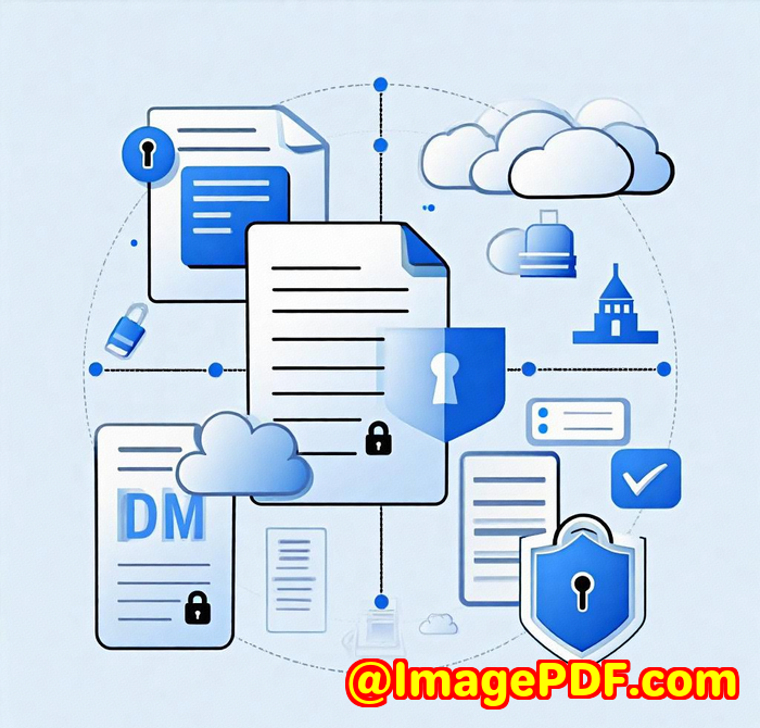 How to Stop Remote Workers from Sharing Confidential PDFs via Screen Capture Tools