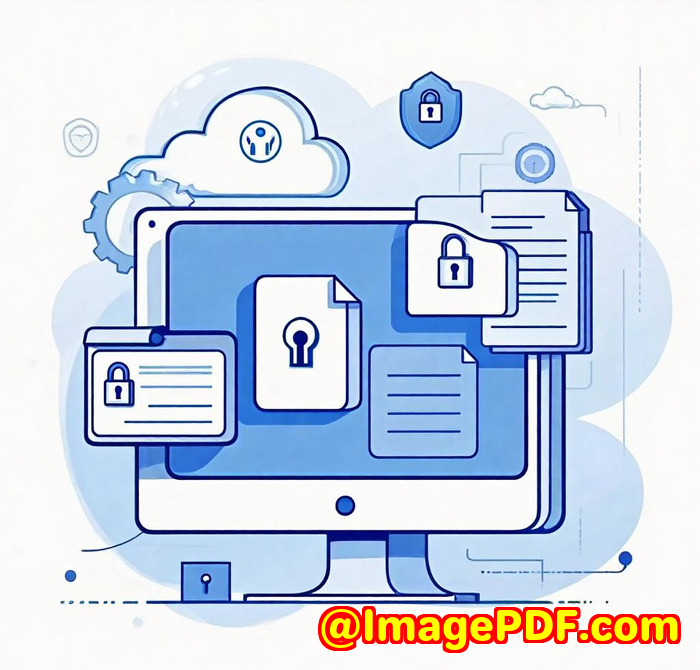 How to Safeguard Your Online Learning Resources with VeryPDF DRM Protectors Secure Viewer and Player