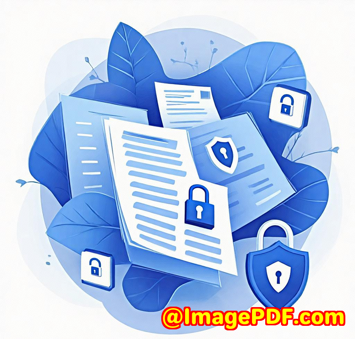 How to convert Word to PDF and PDF to Word