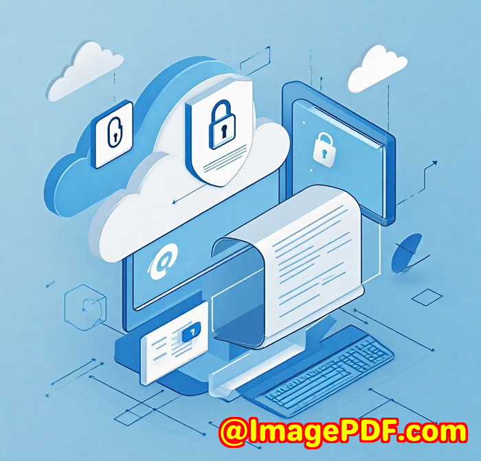 How to Integrate VeryPDF DRM Protector with Your LMS for Secure Online Course Delivery