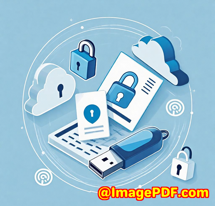 Reduce Revisions in Product Development with Shared PDF Notes