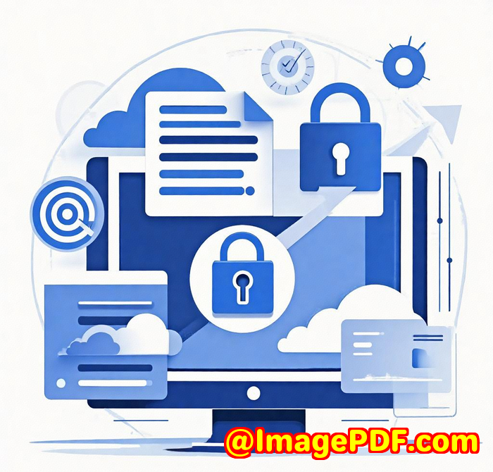 How to Prevent Copying and Sharing of Your Educational Content Using VeryPDF DRM Protector