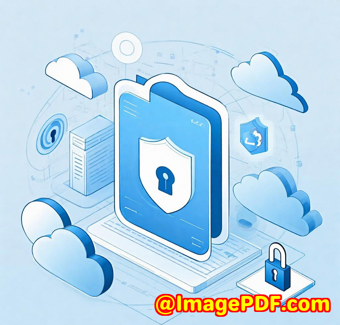 How to Annotate PDFs with Different Languages and Unicode Support