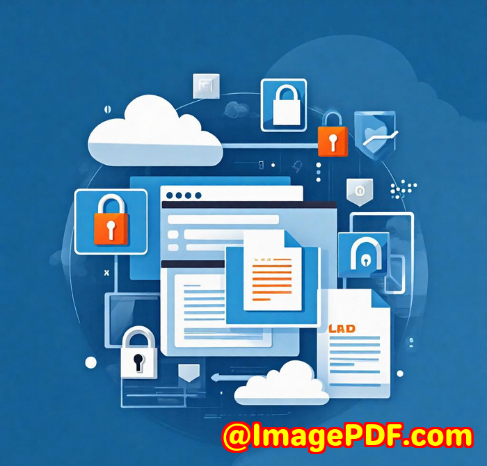 How to add copy protection to PDF ebooks to stop piracy