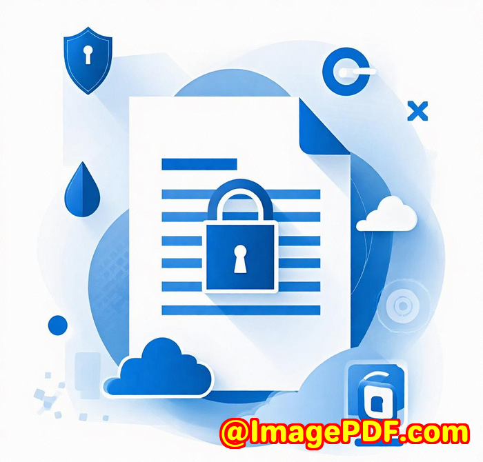 How to Protect Your Course Content with Expiry Dates and Device Limits Using VeryPDF DRM Protector